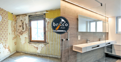 Bricoplan bat rècords - 140 guies DIY multilingües en només 9 mesos. guies bricolatge, bricolatge multilingüe, tutorials DIY, Bricolatge, Bricoplan, reformes llar