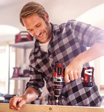 Furadeiras sem fio com o melhor custo-benefício - O guia definitivo para quem gosta de fazer você mesmo, furadeiras sem fio com ótimo custo-benefício, furadeiras sem fio com ótimo custo-benefício. Furadeiras sem fio baratas, furadeiras sem fio baratas, furadeiras sem fio acessíveis, melhor custo-benefício para furadeiras sem fio, melhor furadeira sem fio, melhores furadeiras sem fio, classificação de furadeiras sem fio, furadeira sem fio Dewalt, custo-benefício para furadeiras Dewalt, furadeiras Dewalt 18V