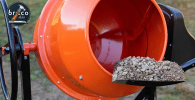 Hormigoneras Baratas Eléctricas más Vendidas del Mercado - Analisis Bricoplan