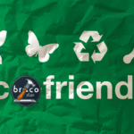 Bricolatge sostenible - idees DIY i estalvi a casa - la tendència que arrasa - Bricoplan