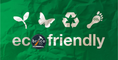 Bricolaje sostenible - ideas DIY y ahorro en casa - la tendencia que arrasa - Bricoplan