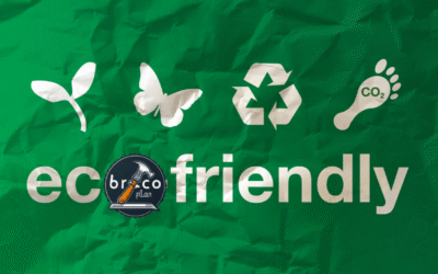 DIY sustentável - Ideias DIY e economia em casa - a tendência que está bombando - Bricoplan